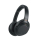 Sony WH-1000XM3B Czarne - 488369 - zdjęcie